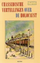 Chassidische vertellingen over de holocaust