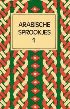 Arabische sprookjes I